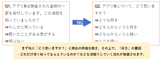 会社説明会アンケートの項目例――文例付きのテンプレートをダウンロードし編集可能│無料ダウンロード『日本の人事部』