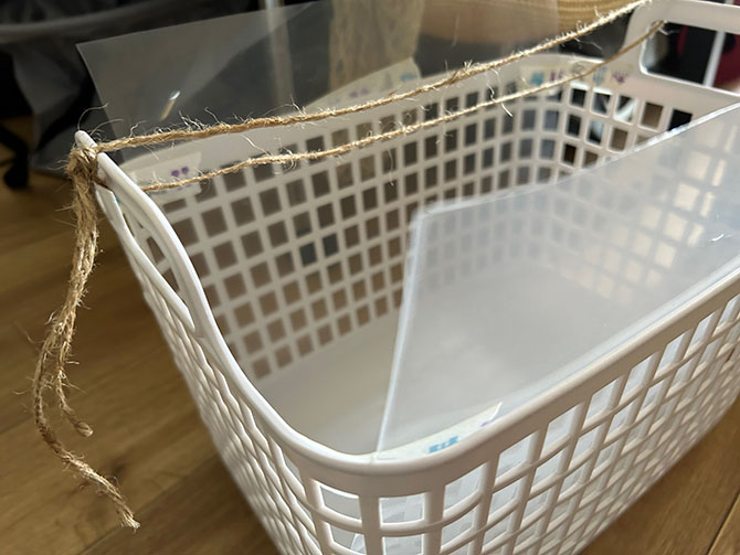 保存版！ スタンダードプロダクツのカゴ・収納まとめインテリアラボ家族の“心の居場所”をつくる空間提案けんもちなつこ