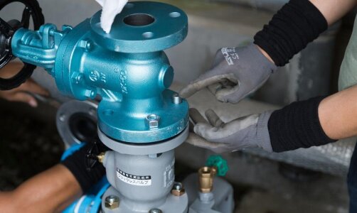 ホームズ リュミエ安善 川崎市川崎区 の賃貸情報