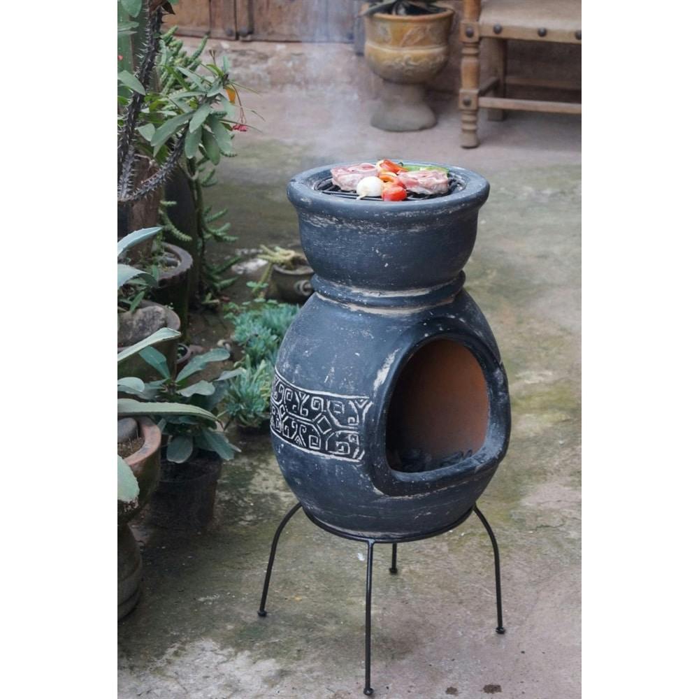 薪ストーブ専門店 チムニー薪ストーブ販売施工店購入するファイヤーサイド - 薪ストーブと焚き火で楽しむ火のある暮らし