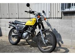 ビンテージモトクロス 中型バイク 〜250ccバイクの新車・中古バイクを探すウェビック バイク選び