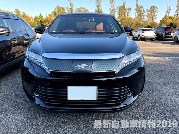 外車 輸入車 のエンブレム ロゴ 一覧 全27ブランドその意味と歴史を徹底解説！クルマを賢く買う, クルマを選ぶ, テーマ別特集カープレミアマガジン