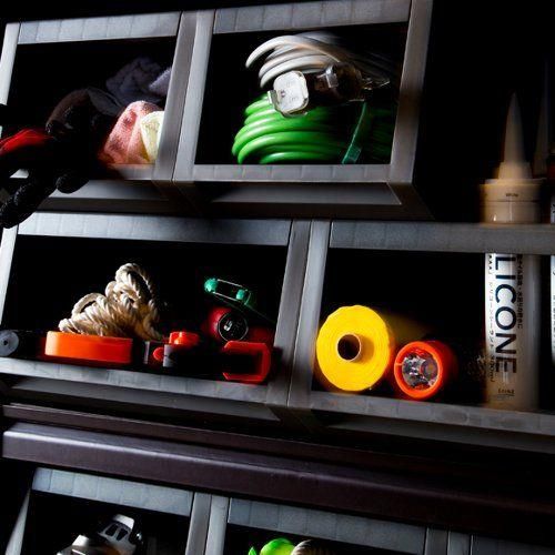 ラック 収納ラック3段 4段 スチールラック 倉庫収納ラック 高耐荷重 組立簡単 高さ調整可能スチールラック 幅50 奥行30 ホワイト ブラック 棚板棚 収納 白 オフィス デスクサイド 収納 ラック 可動棚 インテリア 部屋 業務用 一人暮らし gratiahome 組み立て簡単