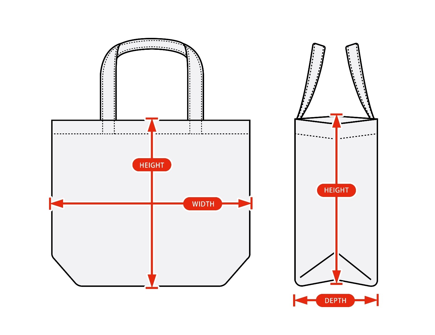 ジブリのDVD BDが楽天でセール中。『君たちはどう生きるか』や『千と千尋』『ハウル』が対象、先着で『ポニョ』の保冷バッグがもらえるゲーム・エンタメ最新情報のファミ通.com