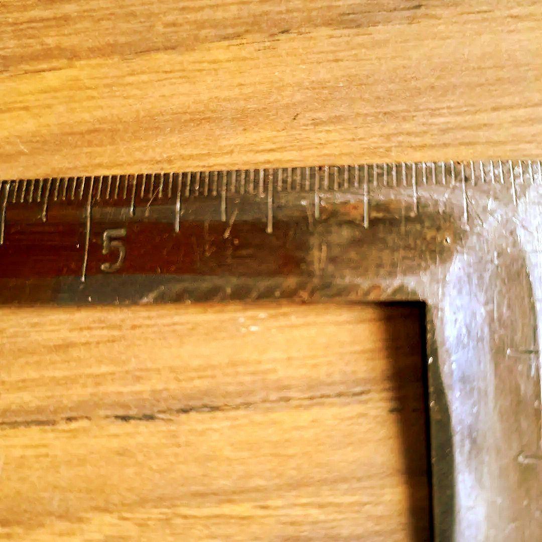 楽天市場エントリーでP10倍◇ シンワ測定 定規 五寸法師 CM目 12103 工具 道具 DIY 測定器 計測器 : ikkyu