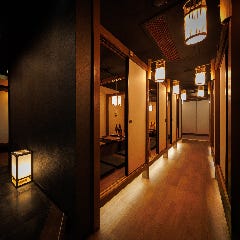 和処 秀 地図 写真 新宿 しゃぶしゃぶ- 楽天ぐるなび