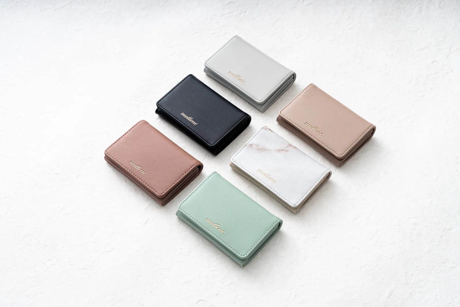 名刺入れ レディース メンズ 本革 おしゃれ 品番：BCYW0035763 BACKYARDFAMILY バックヤードファミリー のレディースファッション通販SHOPLIST ショップリスト