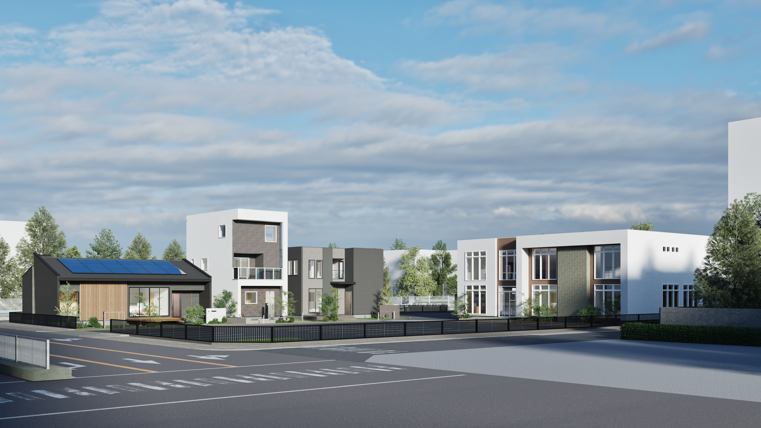 株式会社 ロゴスホーム名古屋 インテリアコーディネーター 東証の求人アルク建築 No.341473