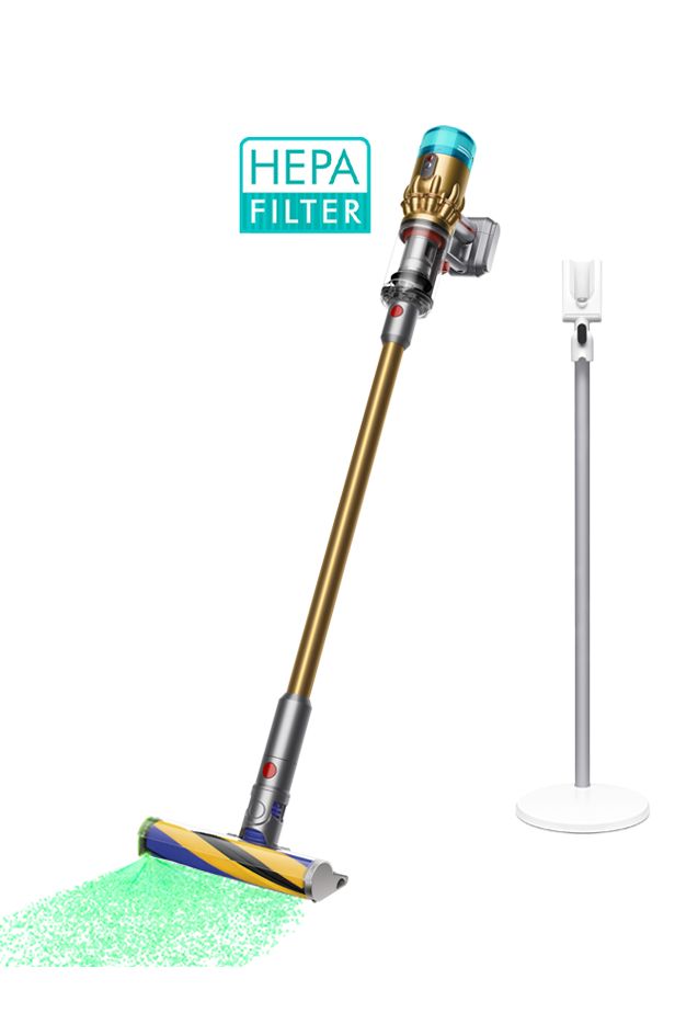 dyson ダイソンMicro Plus 国内正規品 SV33FFPL 通販 ケーズデンキ