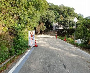 宝珠花橋人道橋の条件付き通行止め措置について - 🎆野田市関宿まつり花火大会🎆