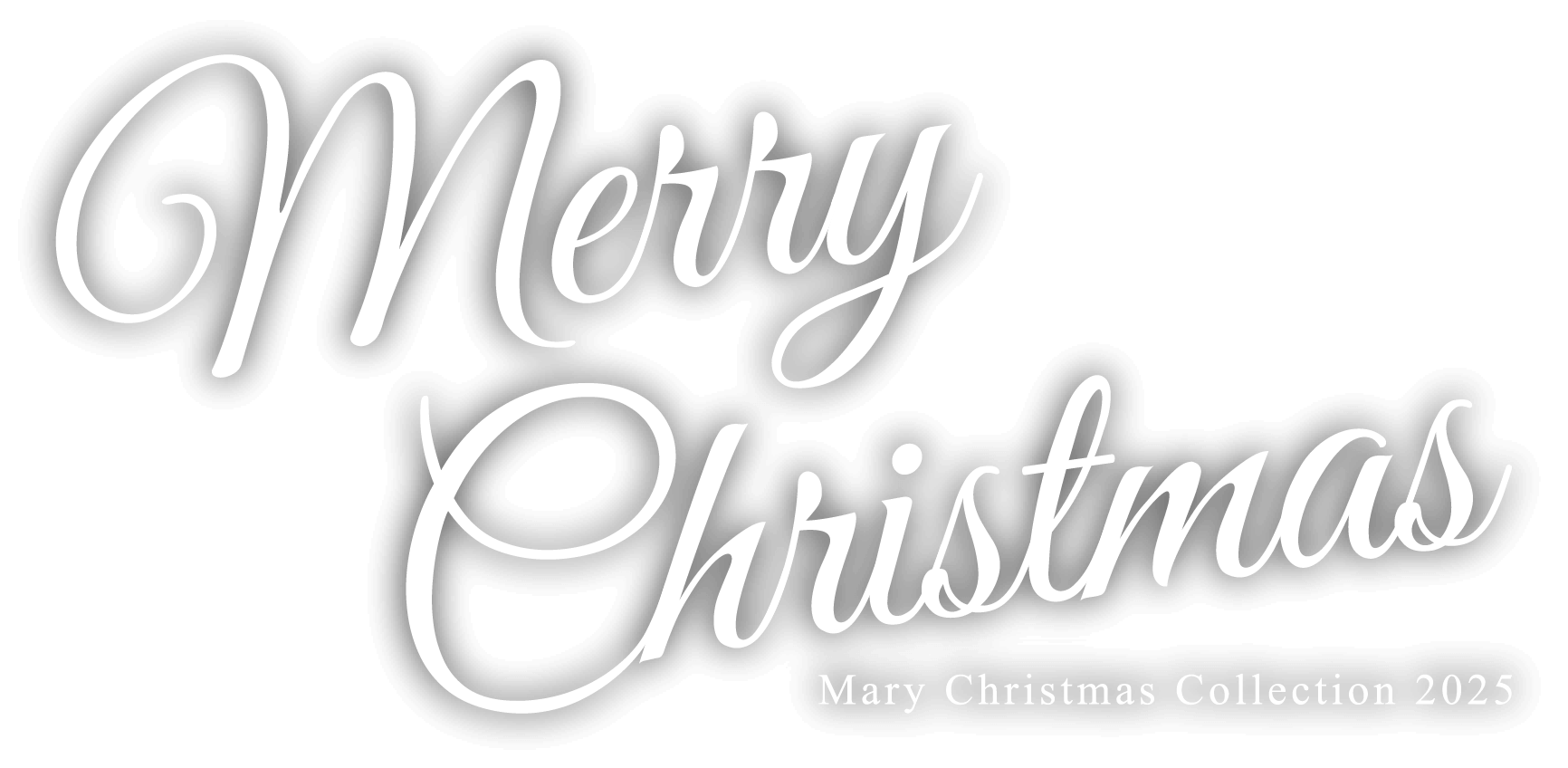 会社案内チョコレートなど洋菓子・スイーツのメリーチョコレート