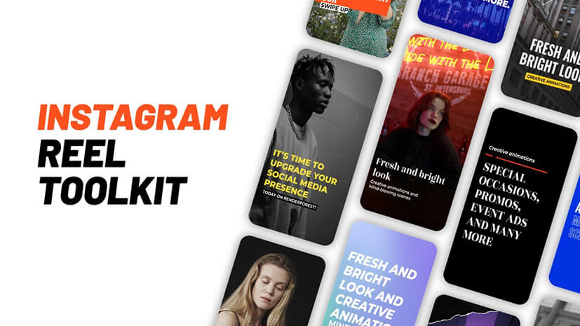 スライドショー動画の作り方と簡単作成アプリ Film Story、Mo show の使い方！インスタ動画投稿で集客アップ！インスタ グラムの使い方＆集客方法