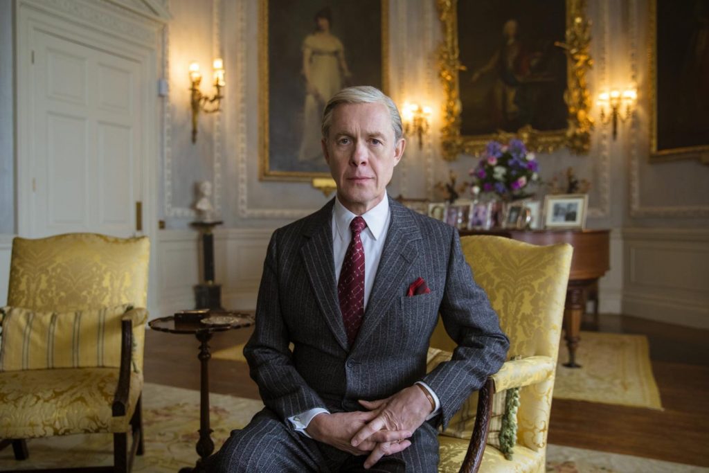 20世紀前半の英王室 2 エドワード8世 - 名のもとに生きて