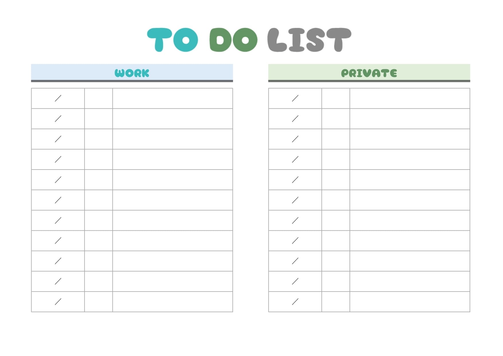 冷蔵庫に入れるものには必ず名前をお書きくださいの貼紙フリー貼り紙のペラガミ.com