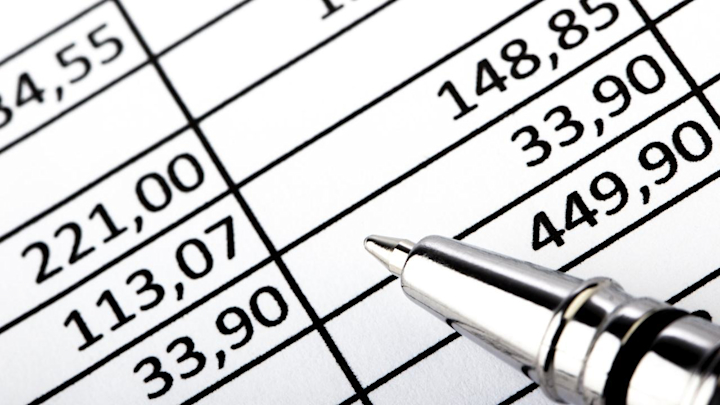 エステ機器の勘定科目はどの分類？サロンで必要な会計業務や仕訳について解説！ワールドジャパン