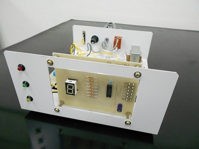 電子機器組立 - 住本製作所