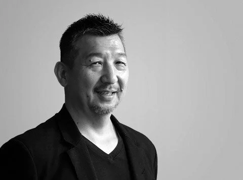 2025年最新 パーフェクトボディプレミアム 京都店のエステティシャン セラピスト求人 正職員ジョブメドレ