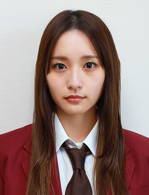 略奪婚したら妊娠中に夫が不倫。かつてのシタ側がサレ妻側に こりない夫の言い分がエグい＜漫画＞ « 女子SPA