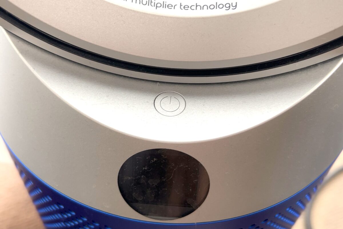 意外と知らないパソコンの、「ランプ」の意味@ringlog