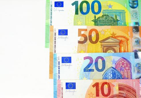 1,300点を超える海外送金のイラスト素材、ロイヤリティフリーのベクター素材グラフィックスとクリップアート - iStockAtm