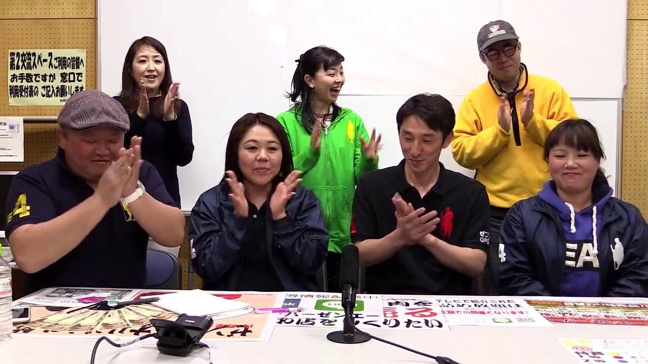 ハラヘリ日記 21話目 スーパーゼンエー草加店 野菜詰め放題haraheritakashiのブログ