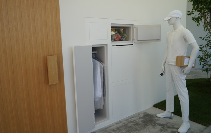 Amazon 置き配で宅配ボックスを指定する方法：確認方法や注意点を詳しく解説クラシル比較