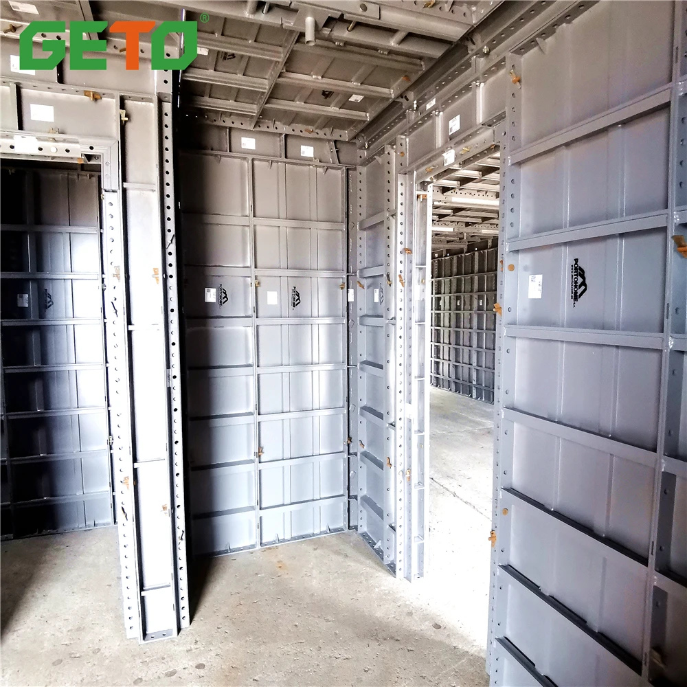 ローマンコンクリートは自己修復する！？ローマ帝国の建物が堅牢な理由を解明 - Lab BRAINS