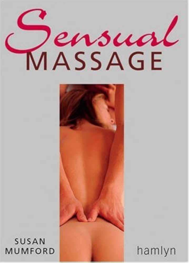 Exotic Massage For 60