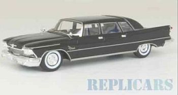 アメリカでもその存在感はもはや風前の灯！ クライスラーのセダンモデルを一気に紹介自動車情報・ニュース WEB CARTOP - 2ページ目