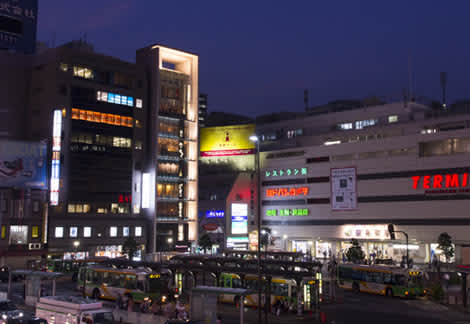 錦糸町のおすすめピンサロ7店へ潜入！天蓋本番や裏オプ事情を調査！【2024年版】 | midnight-angel[ミッドナイトエンジェル]