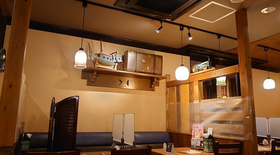 浦和たまこ 浦和URA日記：埼玉グルメなびon X: 