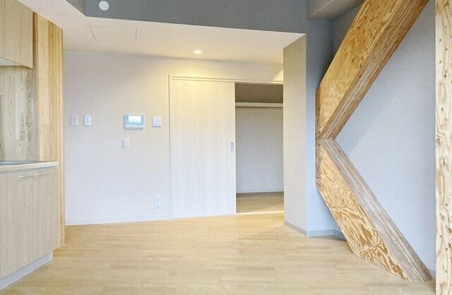 大阪城北詰で人気の結婚式場特集