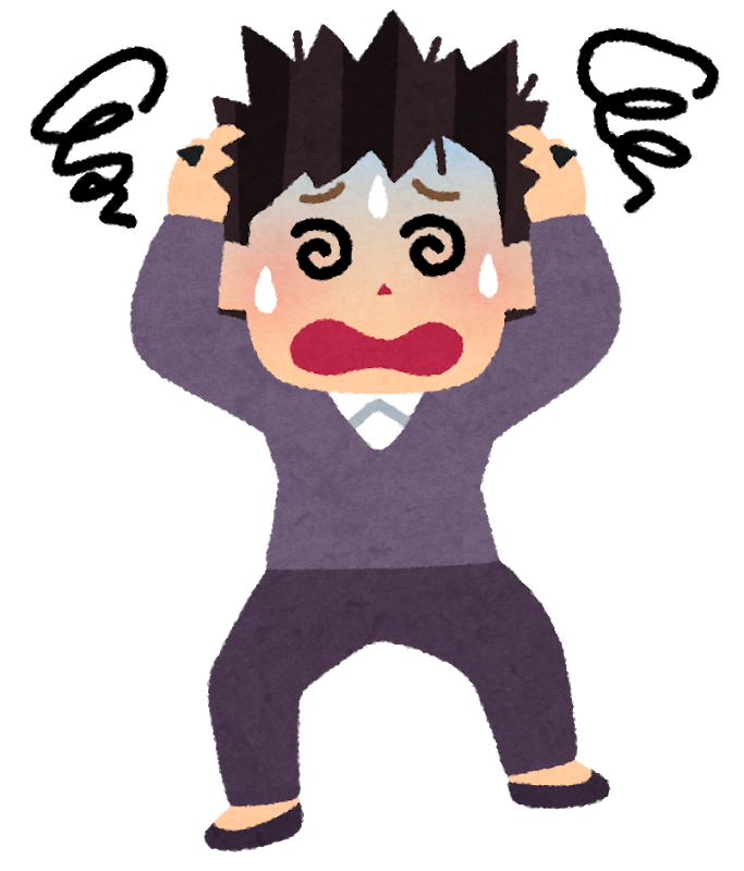 お手上げ」は英語でどう言う？オンライン英会話のWeblio英会話コラム 英語での言い方・英語表現