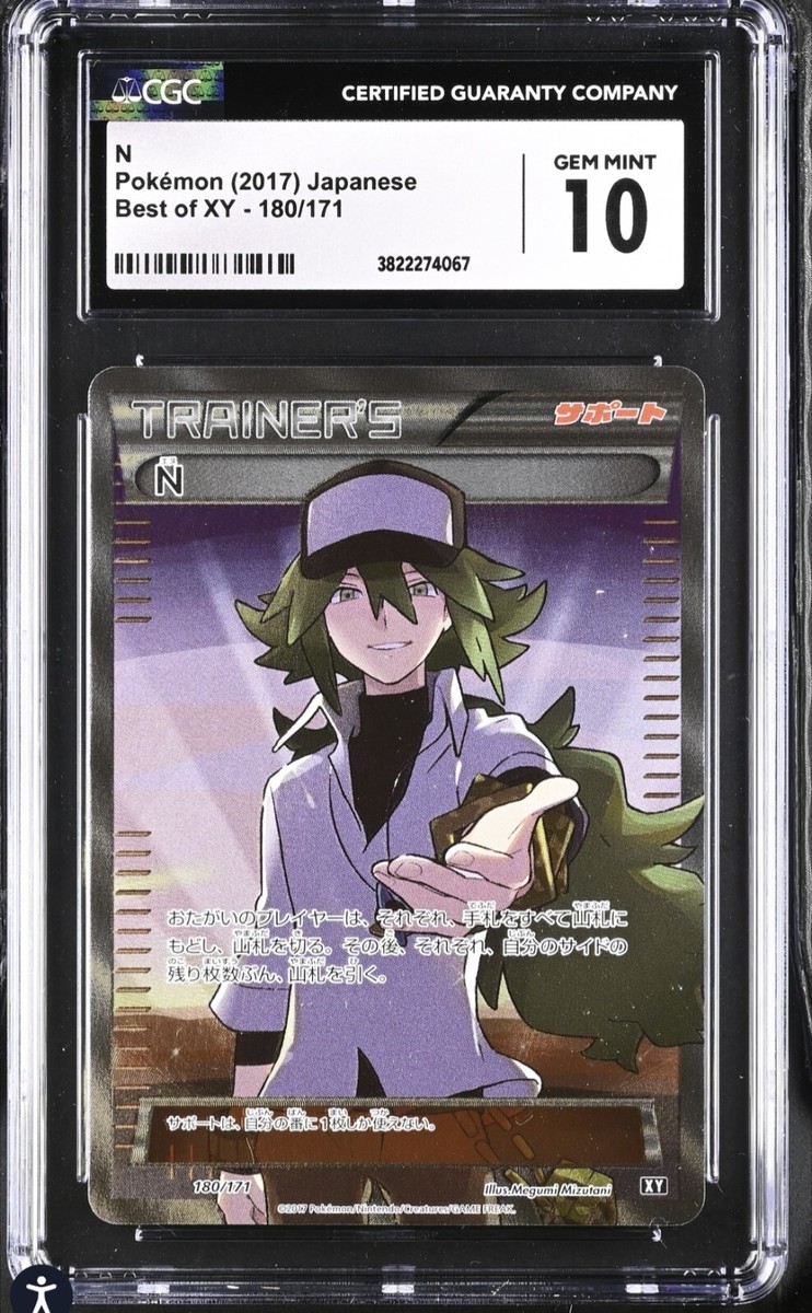 キャンペーン終了間近‼️✨小倉南校ブログはるおかスイミングスクール