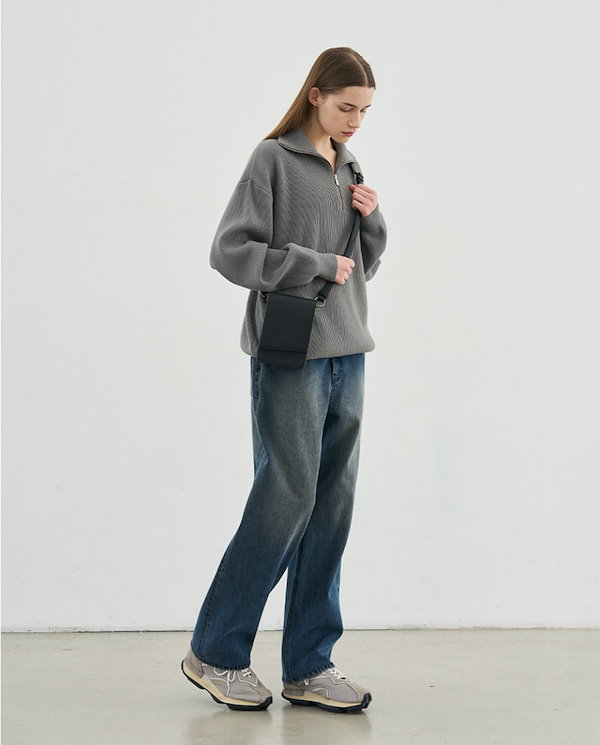 BOYNEXTDOORメンバー・LEEHAN イハン 愛する熱帯魚から可愛すぎる幼少期のエピソードまで紹介！MORE