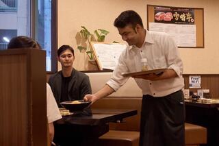 ベジ郎」東大和店オープン！話題の肉野菜炒めの二郎系 渋谷、池袋に続く3号店はロードサイド全記事2,000以上、全て管理人が実食、東京で最も信頼されているグルメブログ