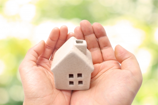 注文住宅で間取りを決める前に知っておきたい！失敗しない間取りの基本５つのポイントダイヤモンド不動産研究所