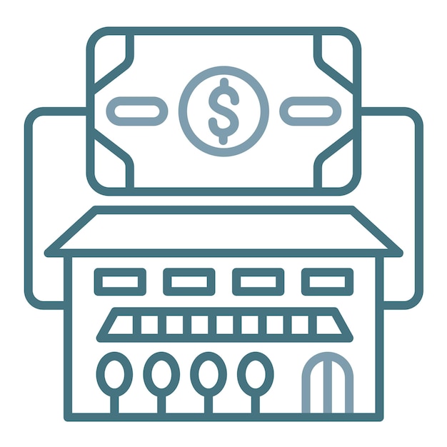 固定資産とは？種類や減価償却、管理方法までわかりやすく解説！ITトレンド