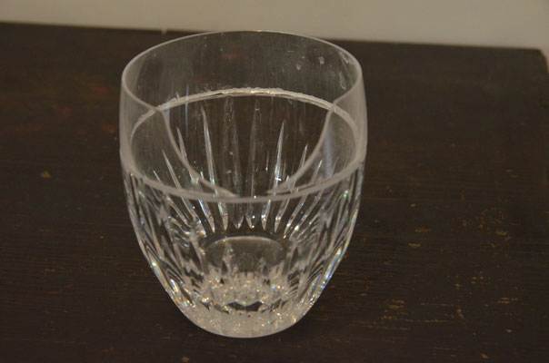 セメダイン 公式on X: 