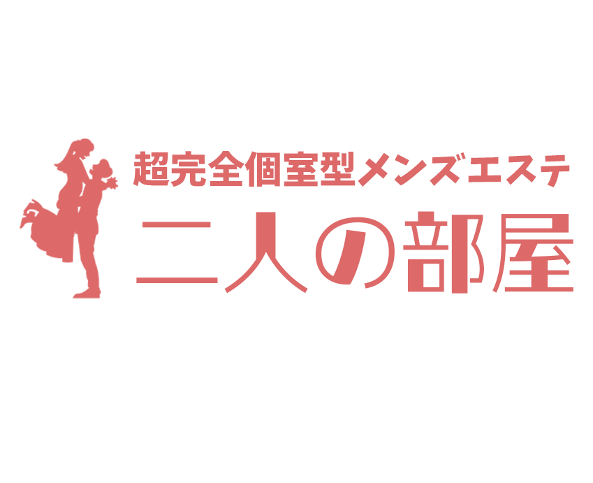 第30回都筑区民祭り｜画像生成と会話するAIの魅力と可能性