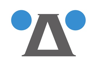 ネオン 太陽 たいようタイヨウ記号マークアイコンイラストパソコンネオンライト電飾LEDラLINEブランド カタログ