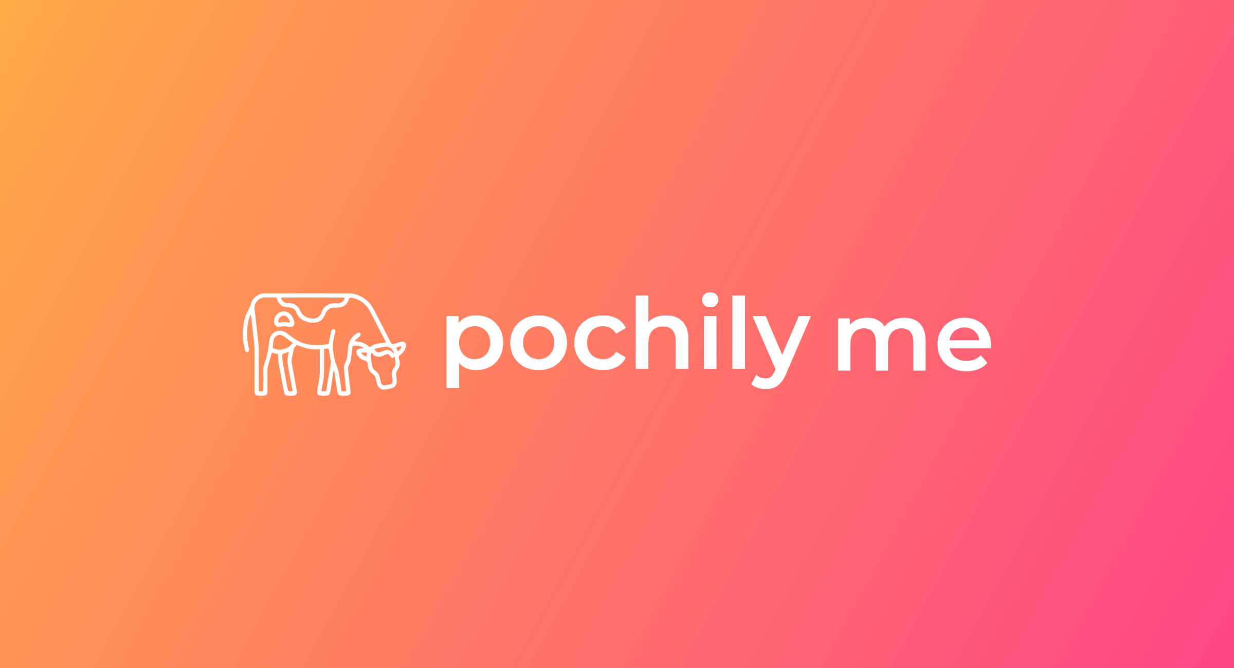 Yahoo!オークション - 500円スタートポジ 急行ニセコ DD51重連 小