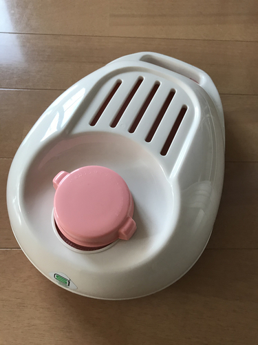 100均の「湯たんぽ」徹底比較まとめ！ダイソー・セリア・キャンドゥのおすすめは？ゆる育ライフ