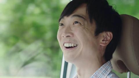 ビッグモーター 副社長のパワハラLINE「死刑死刑死刑 」「実質支配の兼重親子との関係断つための民事再生法」山岸久朗弁護士の解説特集MBSニュース