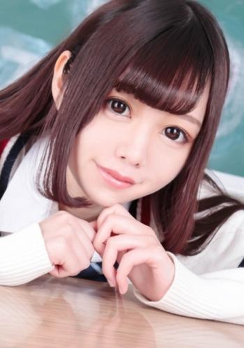 裏情報】蒲田のデリヘル“おねがい！舐めたくて学園 ”でアイドルに即尺ぶっかけ！料金・口コミを公開！ | Trip-Partner[トリップパートナー]