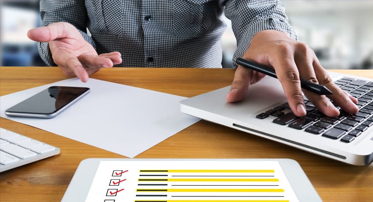 面接で気をつけるべき敬語表現アルバイト完全マニュアル はじめてのアルバイト編