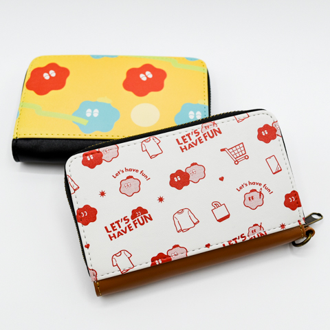 ピエールカルダン 二つ折り財布 未使用 小銭入れあり ブランド ウォレット メンズ ブラウン Pierre Cardin中古 PierreCardin店舗買取財布 小物＞財布USEDのアパレル通販サイト - SMASELL スマセル