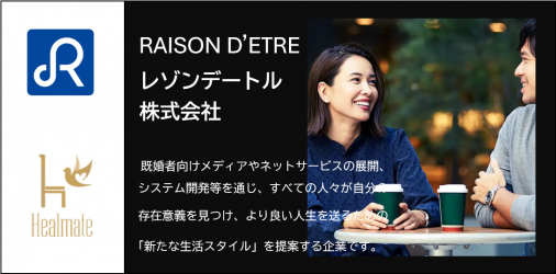 風俗嬢の事情 貧困、暴力、毒親、セックスレス―― 「限界」を抱えて、体を売る女性たち／小野 一光 |