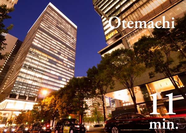 ユニクロ 新宿3丁目店が8月5日に閉店新宿ニュースBlog