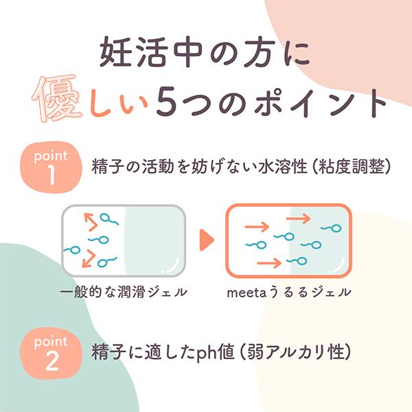 まるは油脂化学】人や環境にやさしい 色や香りは自然成分の無添加石鹸セット_天然精油 無添加